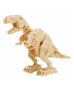 Robotime Laufender T-Rex